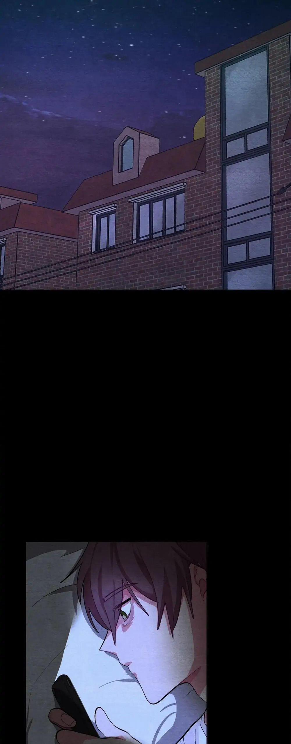 Hãy Vâng Lời Anh 27 trang 13