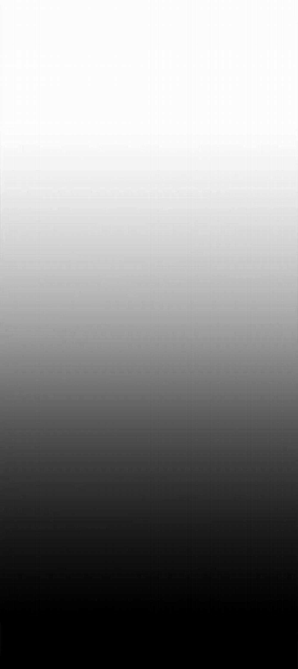 Hãy Vâng Lời Anh 27 trang 21