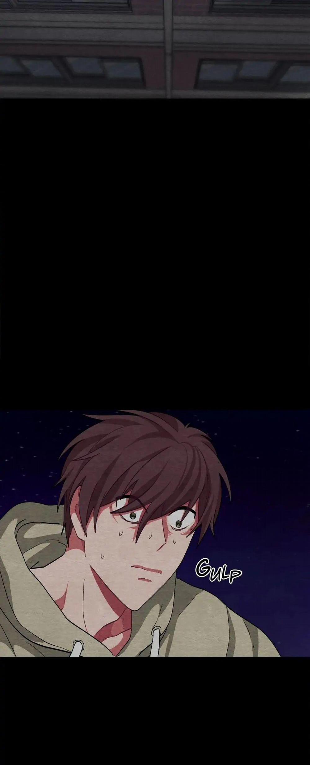 Hãy Vâng Lời Anh 27 trang 25