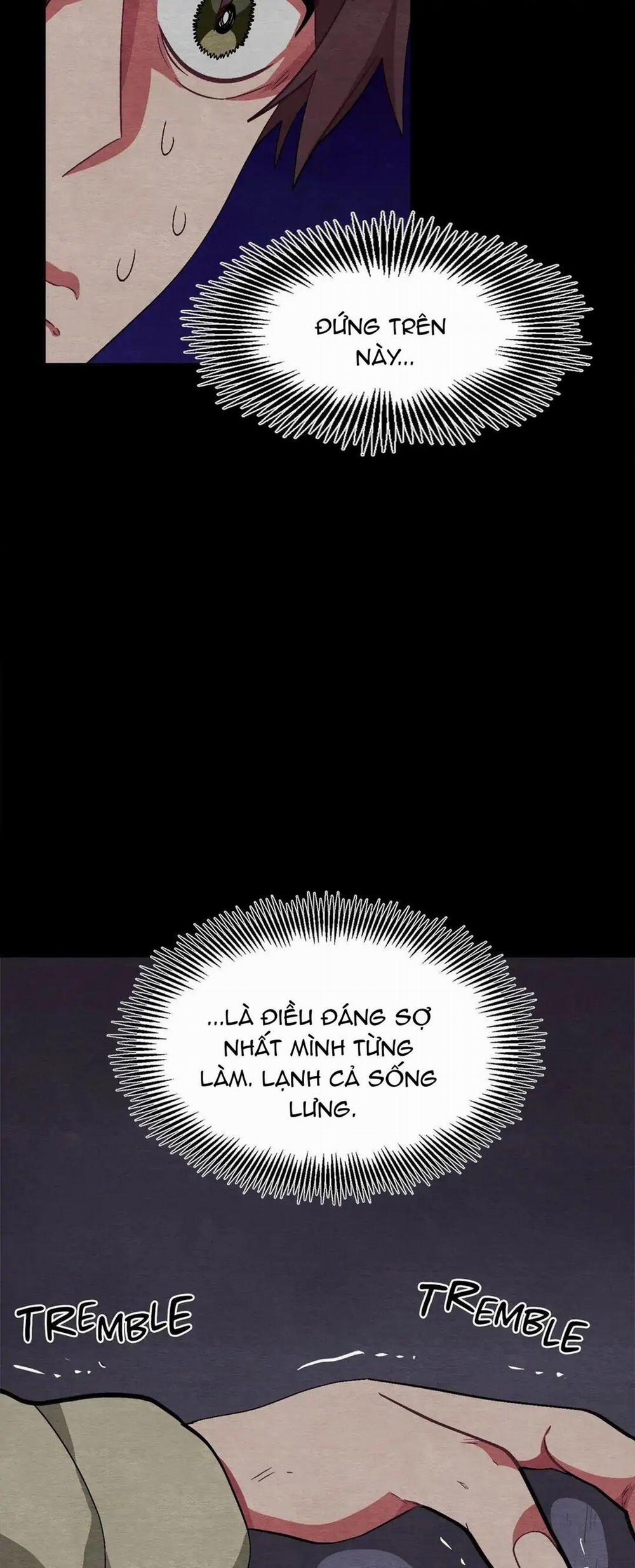 Hãy Vâng Lời Anh 27 trang 27