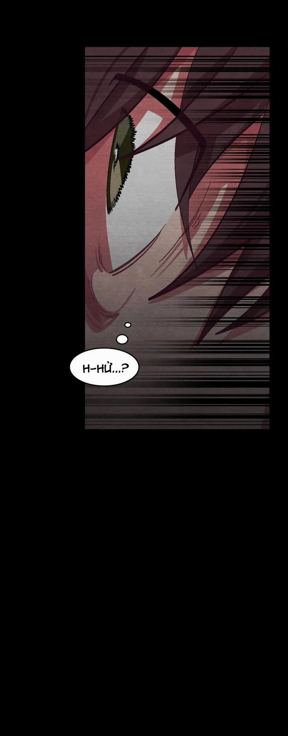 Hãy Vâng Lời Anh 27 trang 35