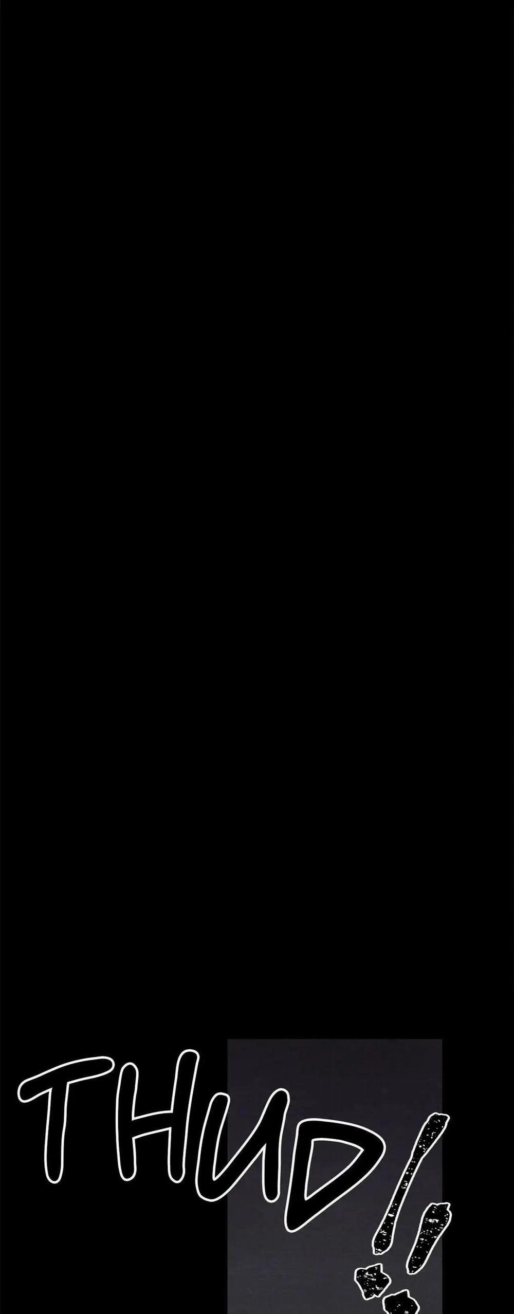 Hãy Vâng Lời Anh 27 trang 38