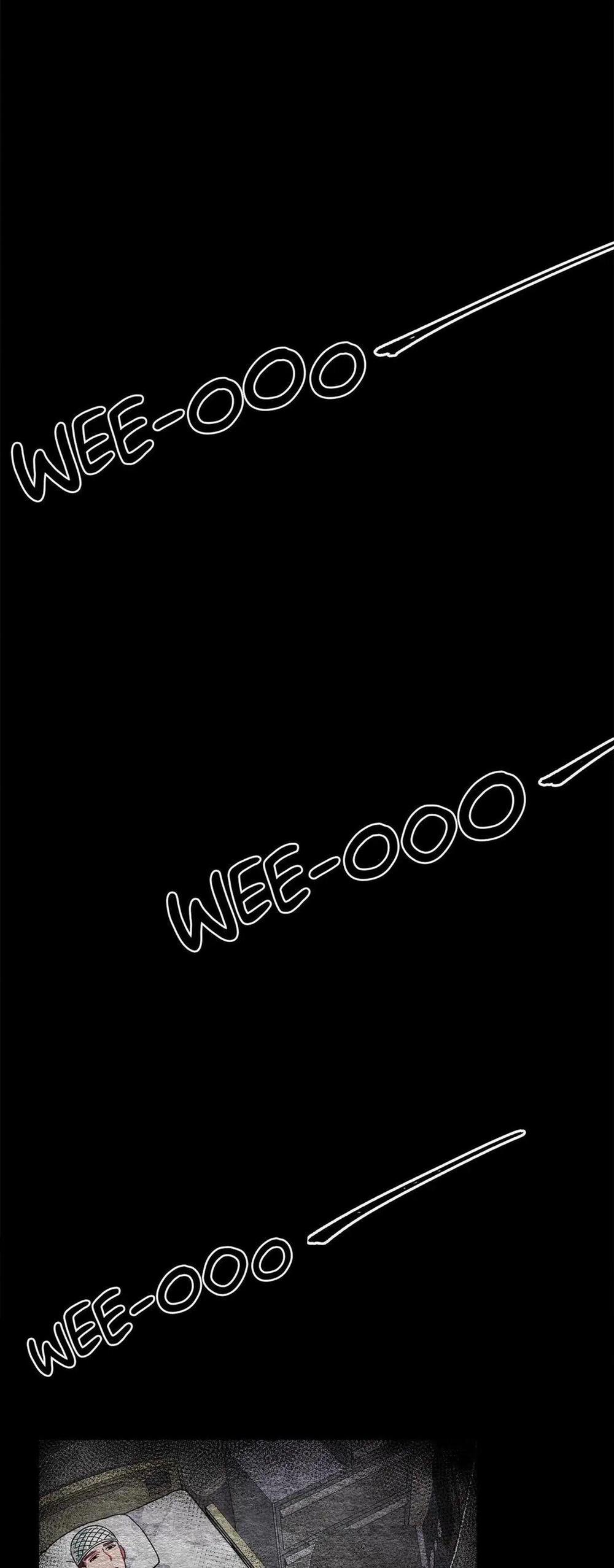 Hãy Vâng Lời Anh 27 trang 40