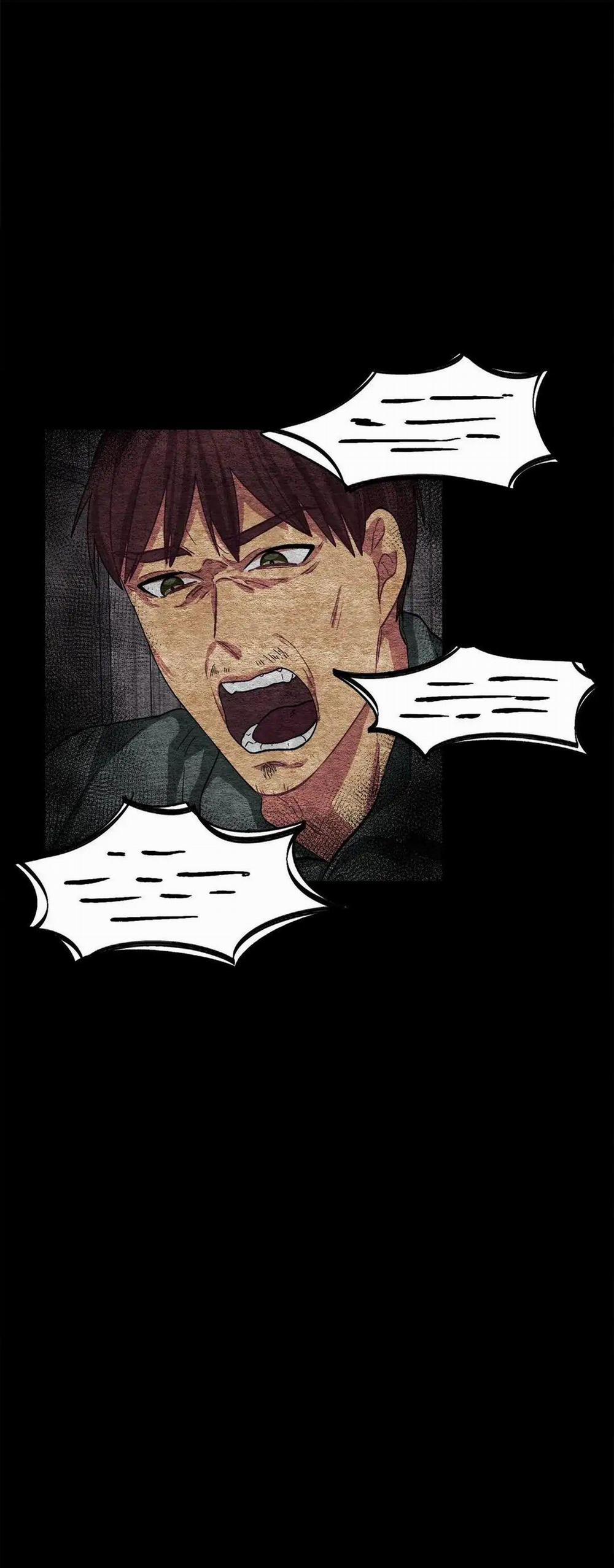 Hãy Vâng Lời Anh 27 trang 42