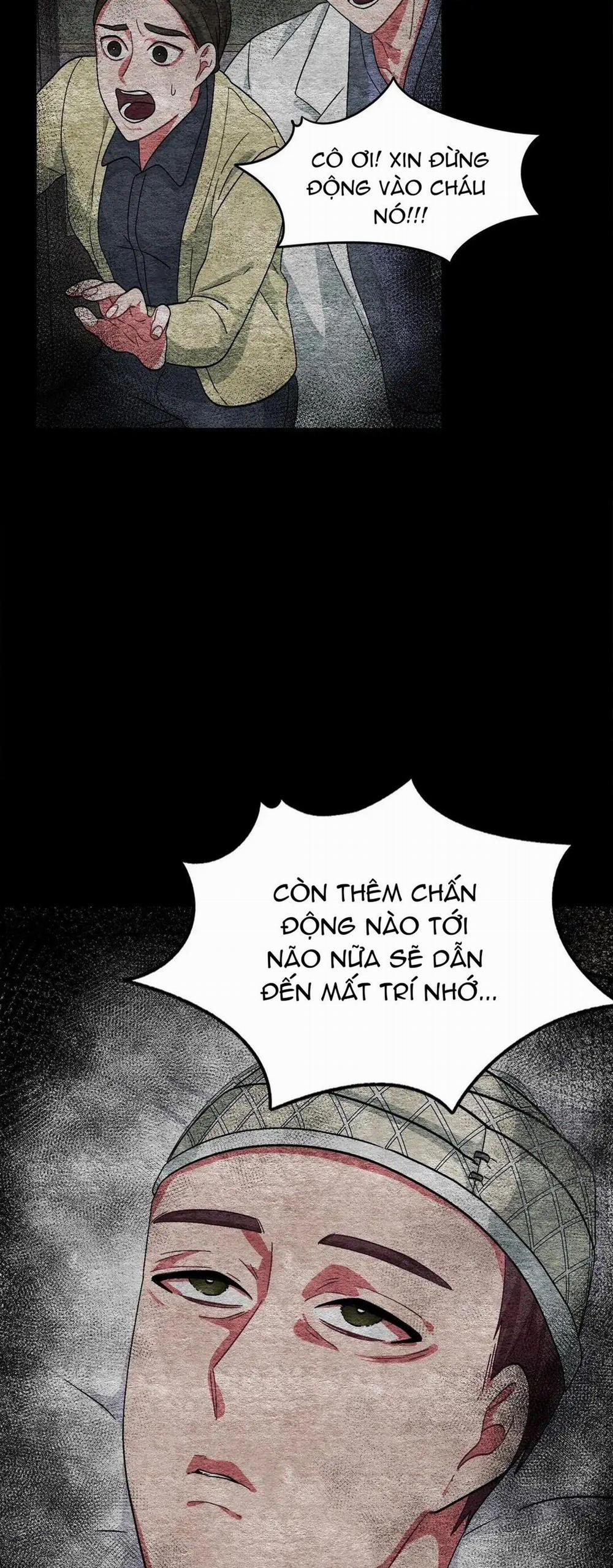 Hãy Vâng Lời Anh 27 trang 44