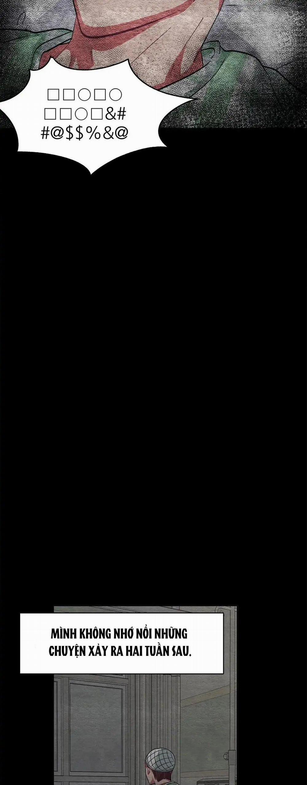 Hãy Vâng Lời Anh 27 trang 45