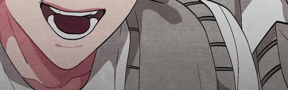 Hãy Vâng Lời Anh 27 trang 51