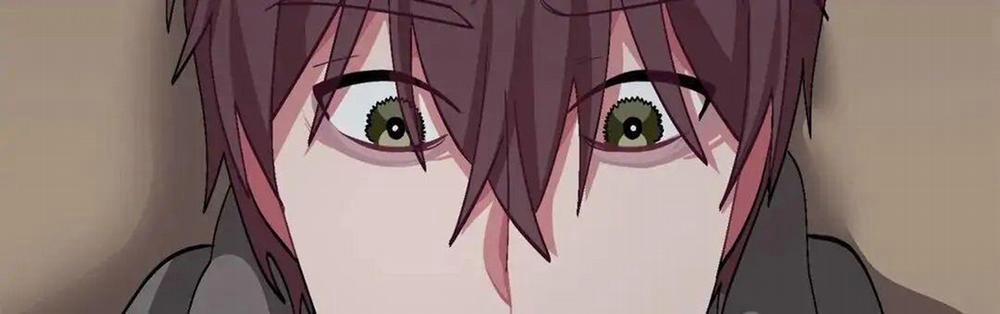 Hãy Vâng Lời Anh 27 trang 53