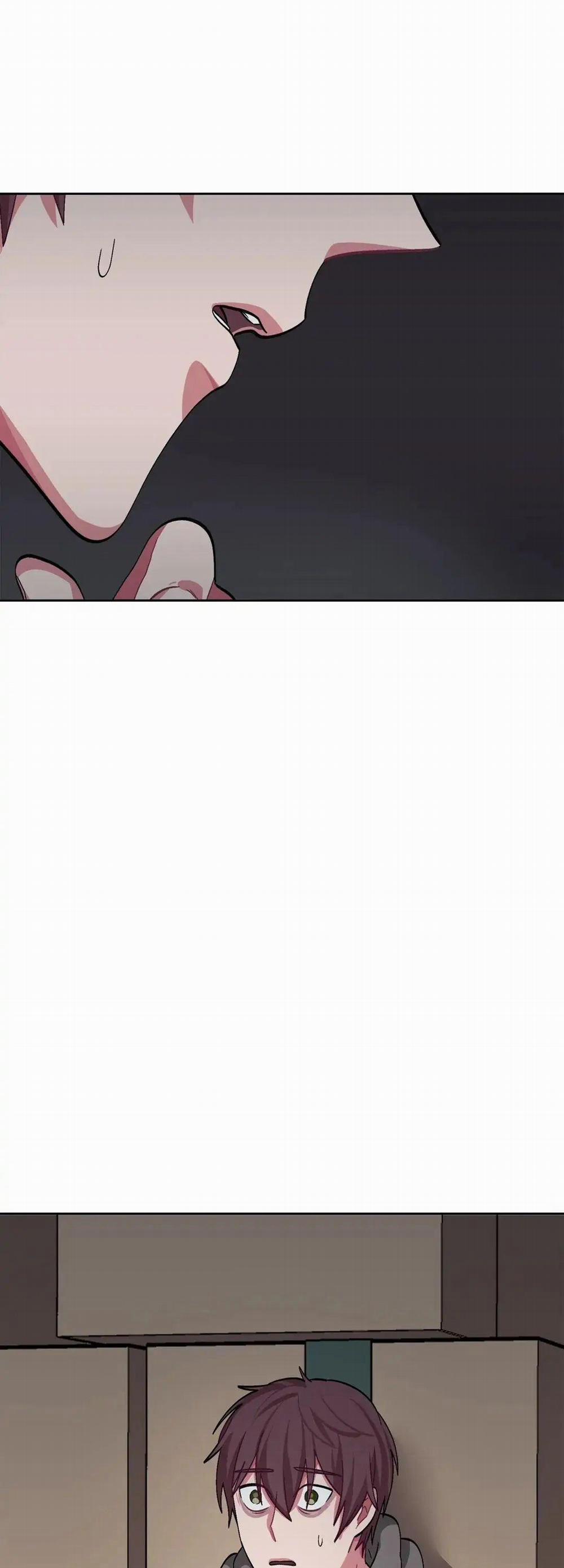 Hãy Vâng Lời Anh 27 trang 55