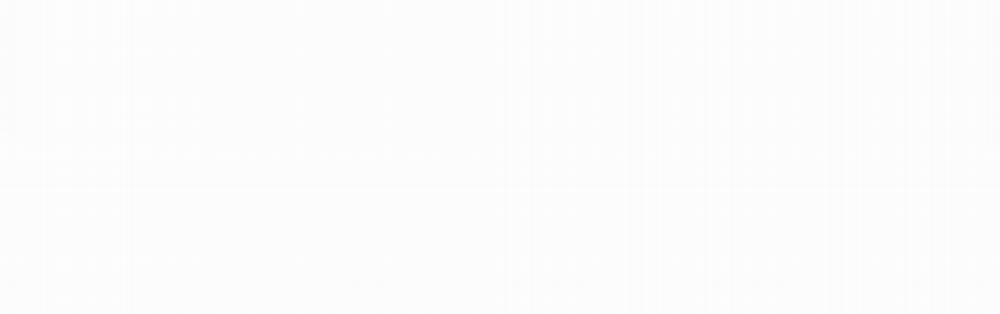 Hãy Vâng Lời Anh 27 trang 56