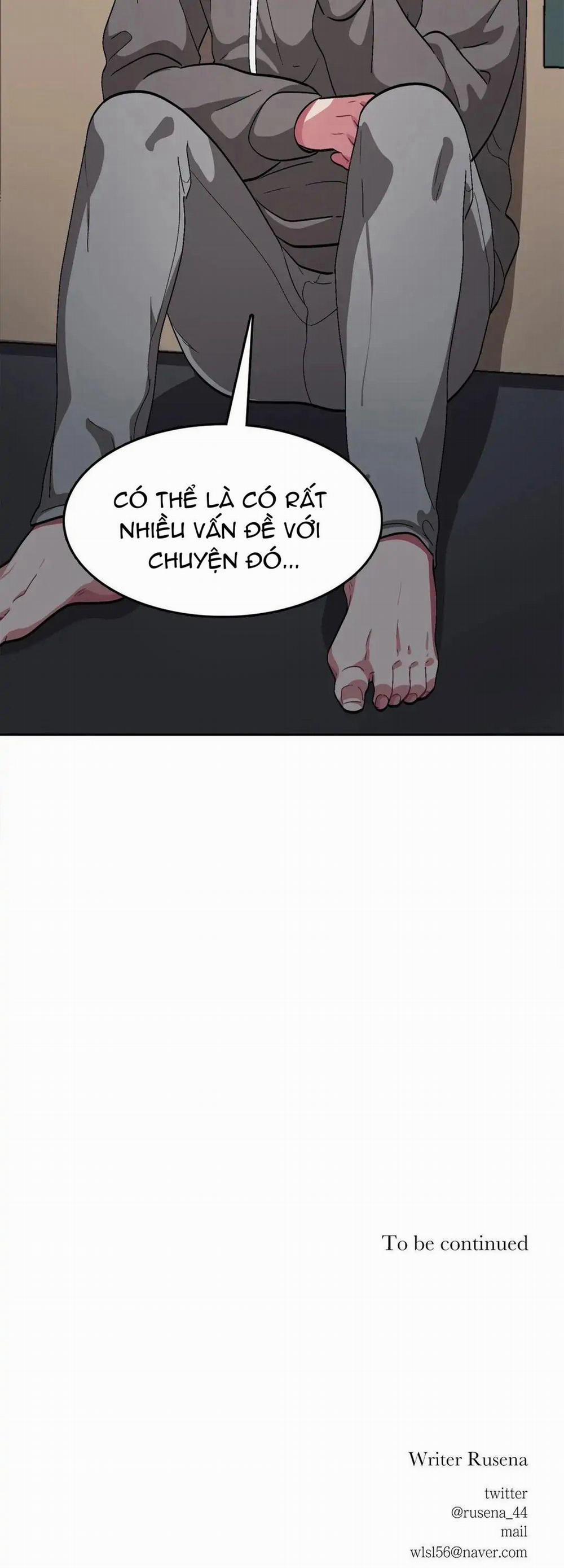 Hãy Vâng Lời Anh 27 trang 58