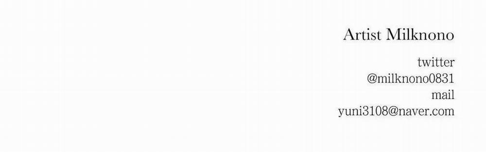 Hãy Vâng Lời Anh 27 trang 59