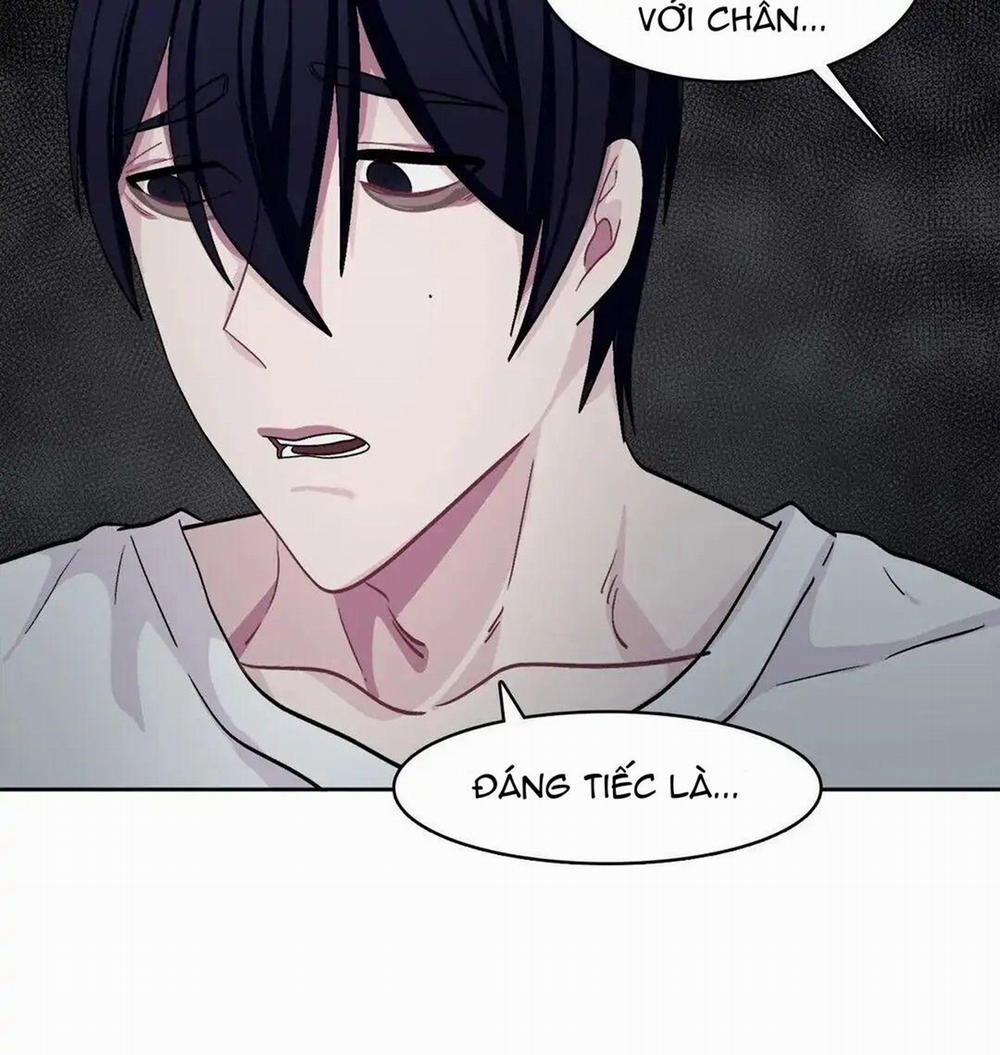 Hãy Vâng Lời Anh 28 trang 16