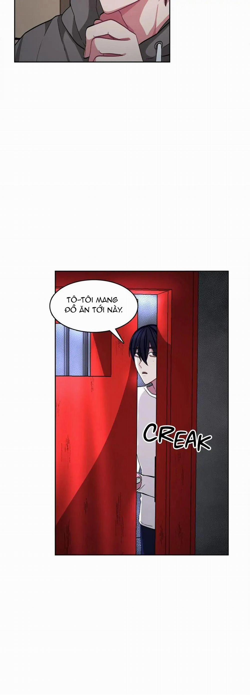 Hãy Vâng Lời Anh 28 trang 2