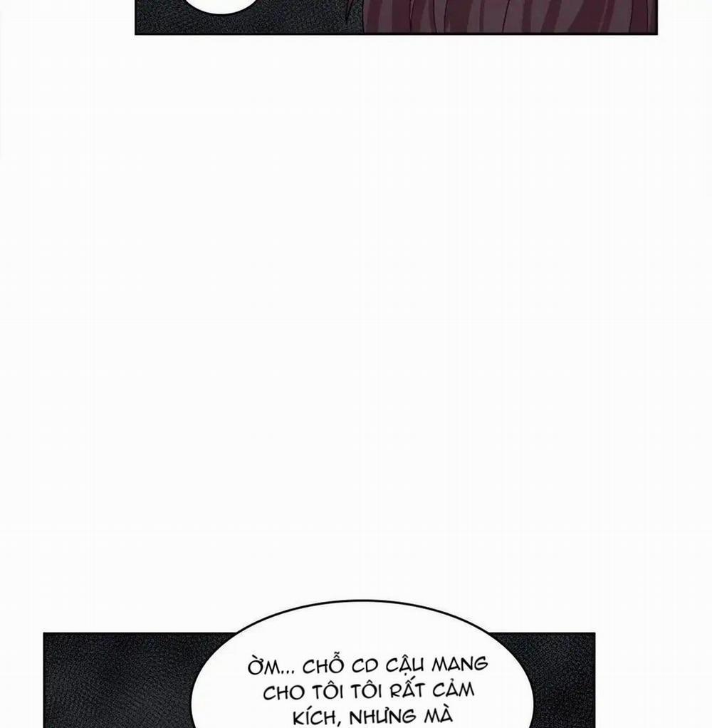 Hãy Vâng Lời Anh 28 trang 20