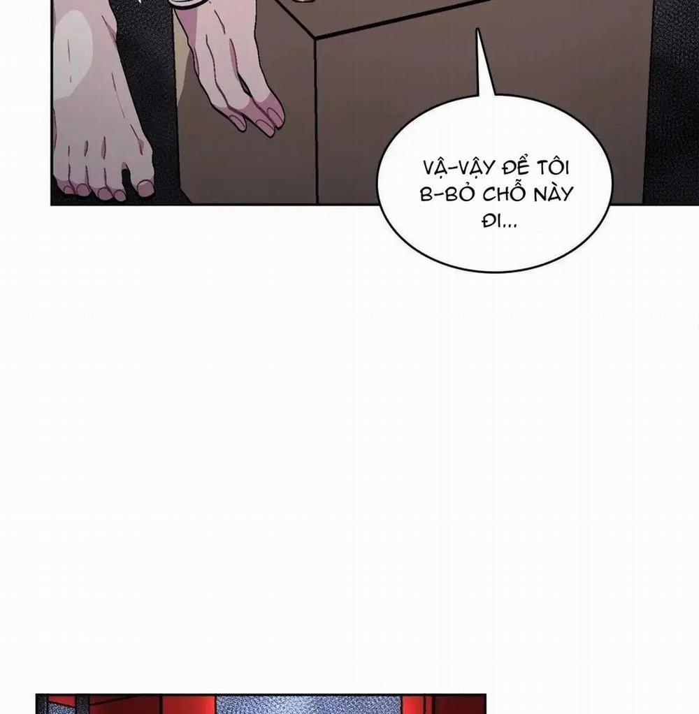 Hãy Vâng Lời Anh 28 trang 24