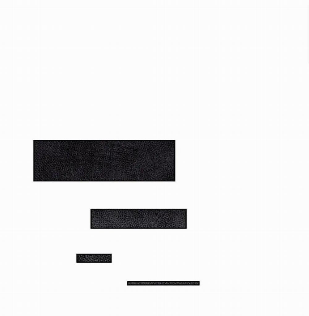 Hãy Vâng Lời Anh 28 trang 26