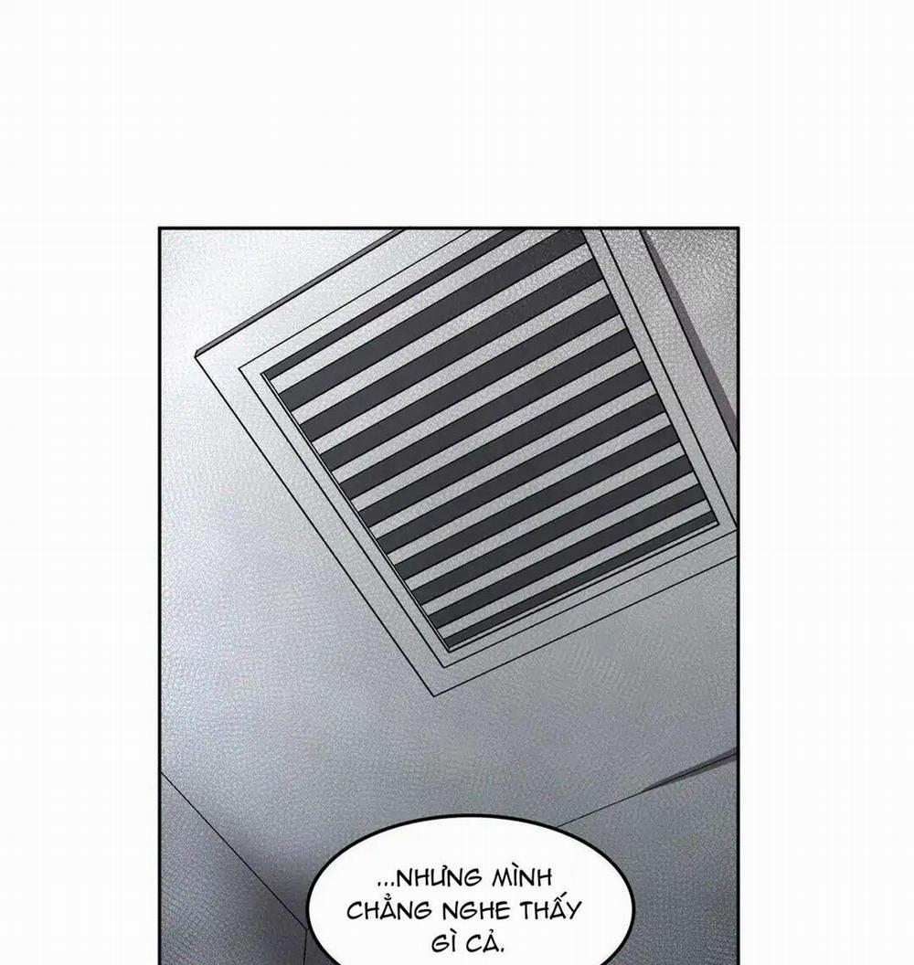 Hãy Vâng Lời Anh 28 trang 27