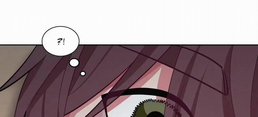 Hãy Vâng Lời Anh 28 trang 3