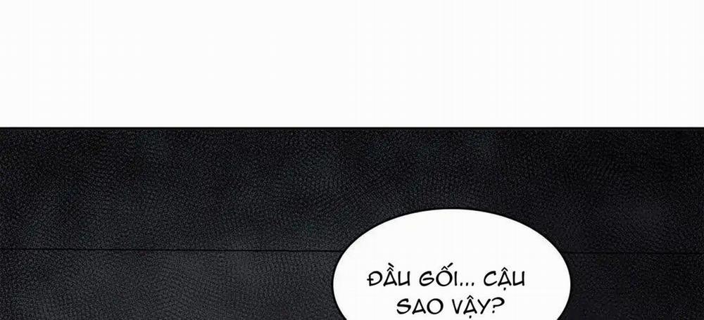 Hãy Vâng Lời Anh 28 trang 5