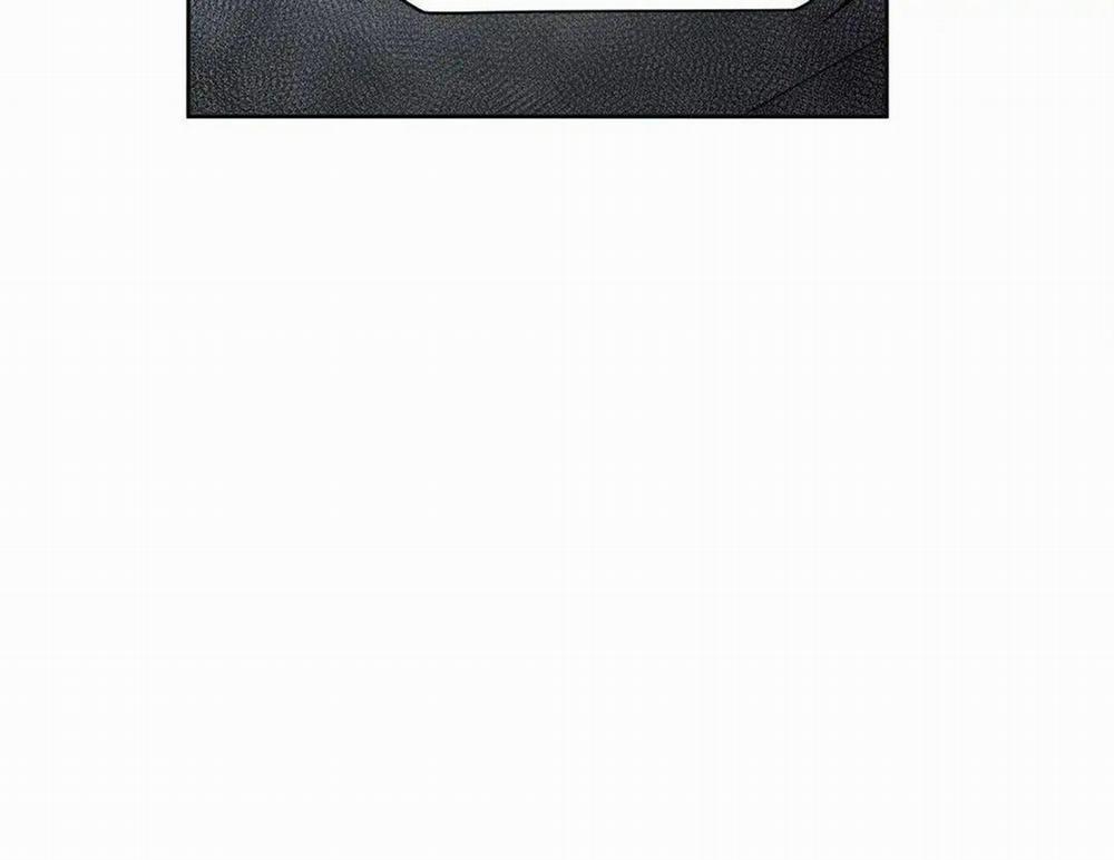 Hãy Vâng Lời Anh 28 trang 54