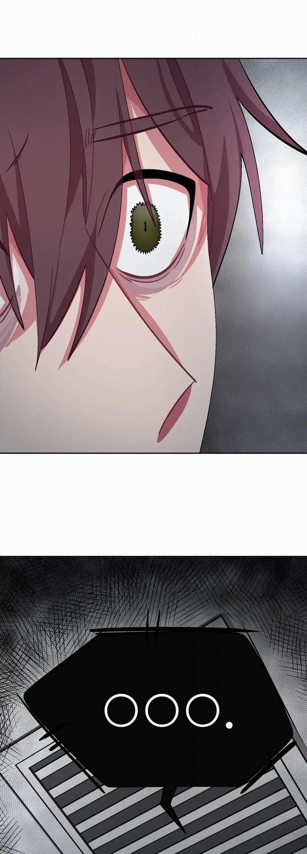 Hãy Vâng Lời Anh 28 trang 56