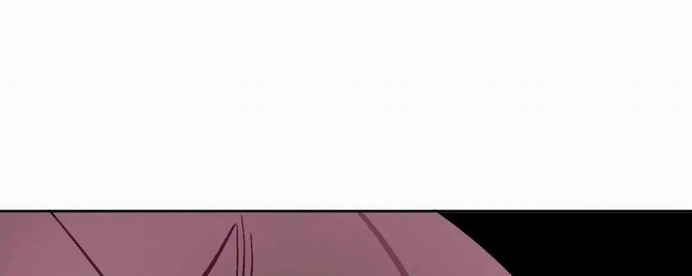 Hãy Vâng Lời Anh 28 trang 59