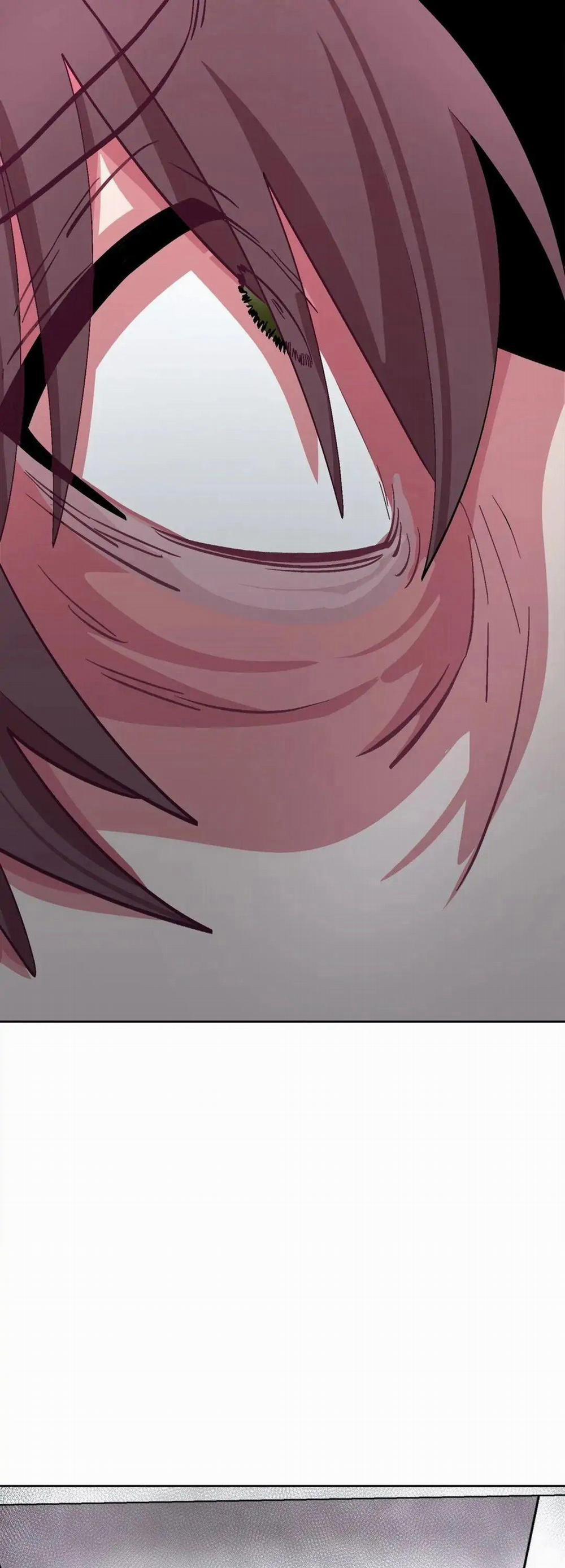 Hãy Vâng Lời Anh 28 trang 60