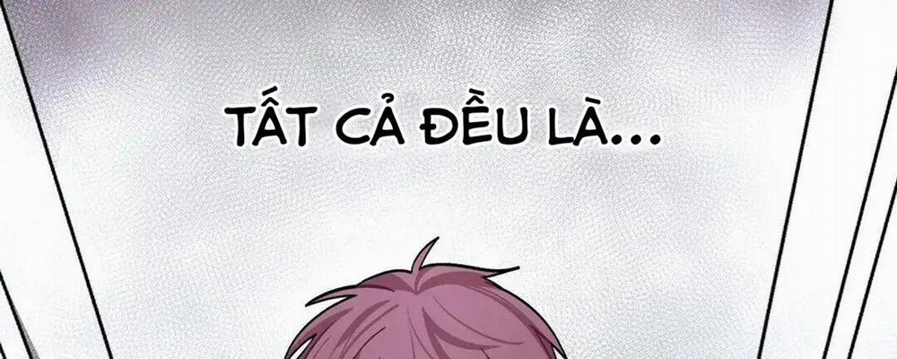 Hãy Vâng Lời Anh 28 trang 61