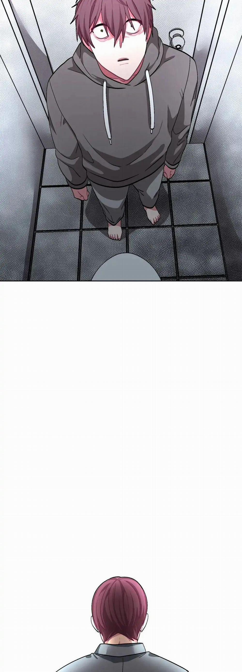 Hãy Vâng Lời Anh 28 trang 62