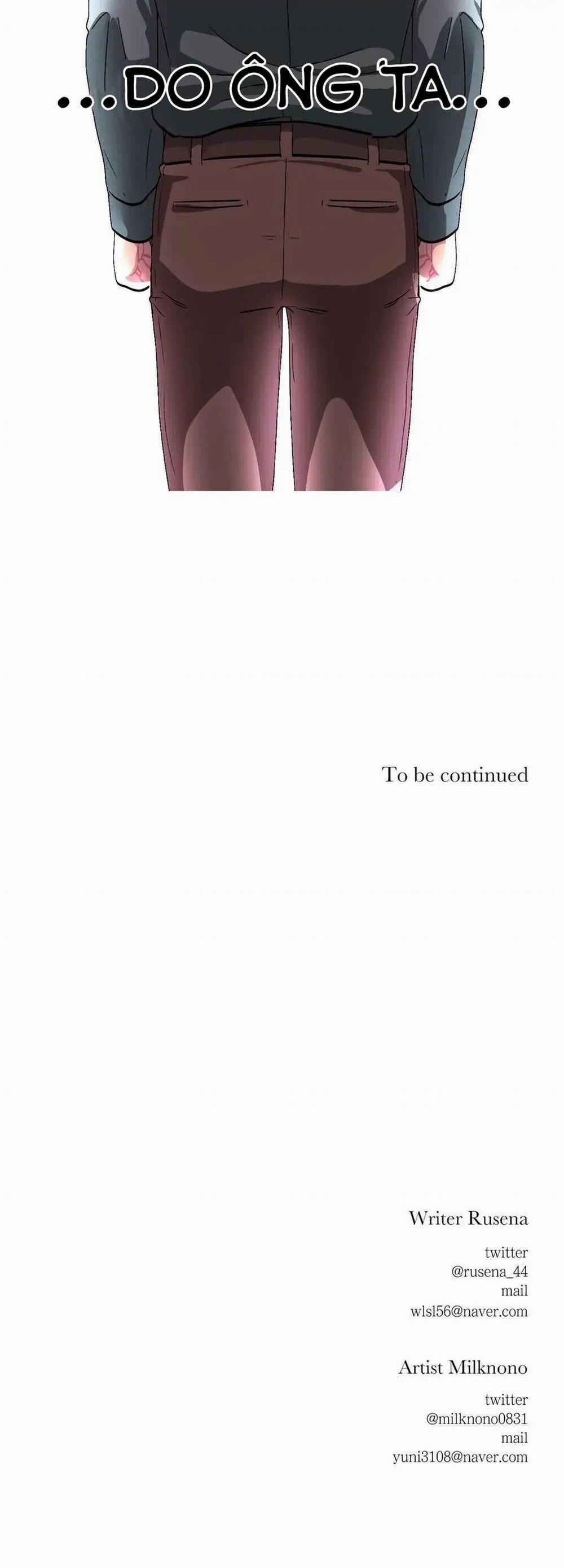 Hãy Vâng Lời Anh 28 trang 64