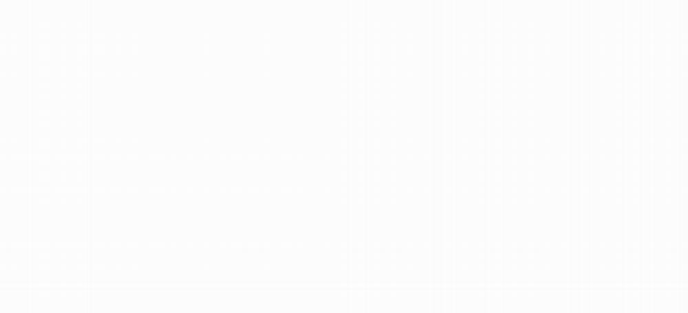 Hãy Vâng Lời Anh 28 trang 7