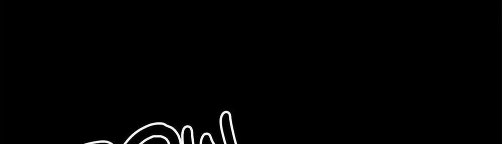 Hãy Vâng Lời Anh 29 trang 1