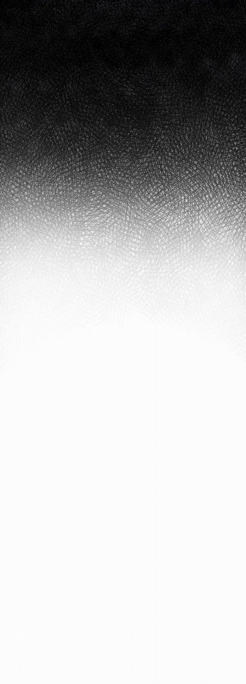 Hãy Vâng Lời Anh 29 trang 18