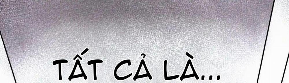 Hãy Vâng Lời Anh 29 trang 23