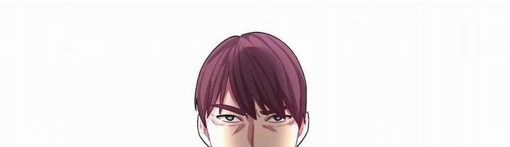 Hãy Vâng Lời Anh 29 trang 25