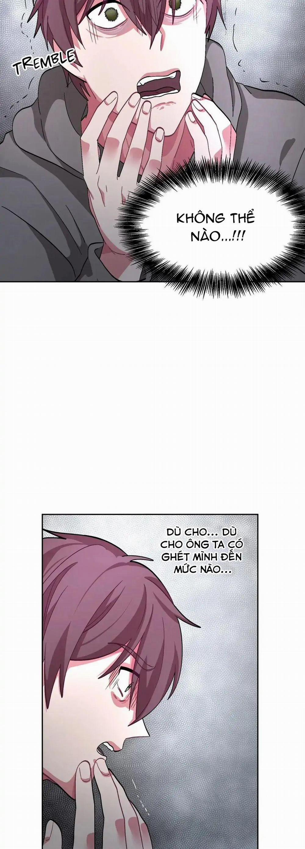 Hãy Vâng Lời Anh 29 trang 28