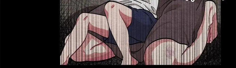 Hãy Vâng Lời Anh 29 trang 3