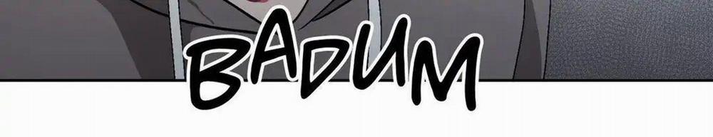 Hãy Vâng Lời Anh 29 trang 31