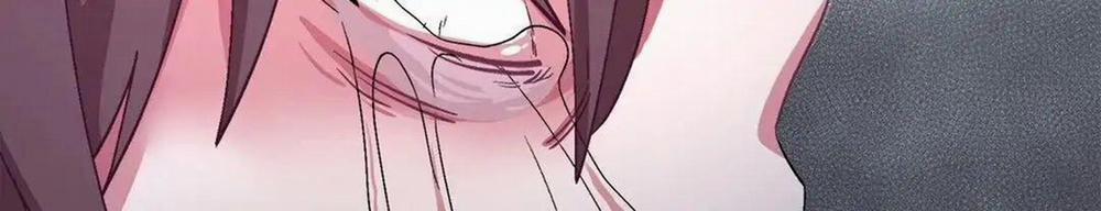 Hãy Vâng Lời Anh 29 trang 36