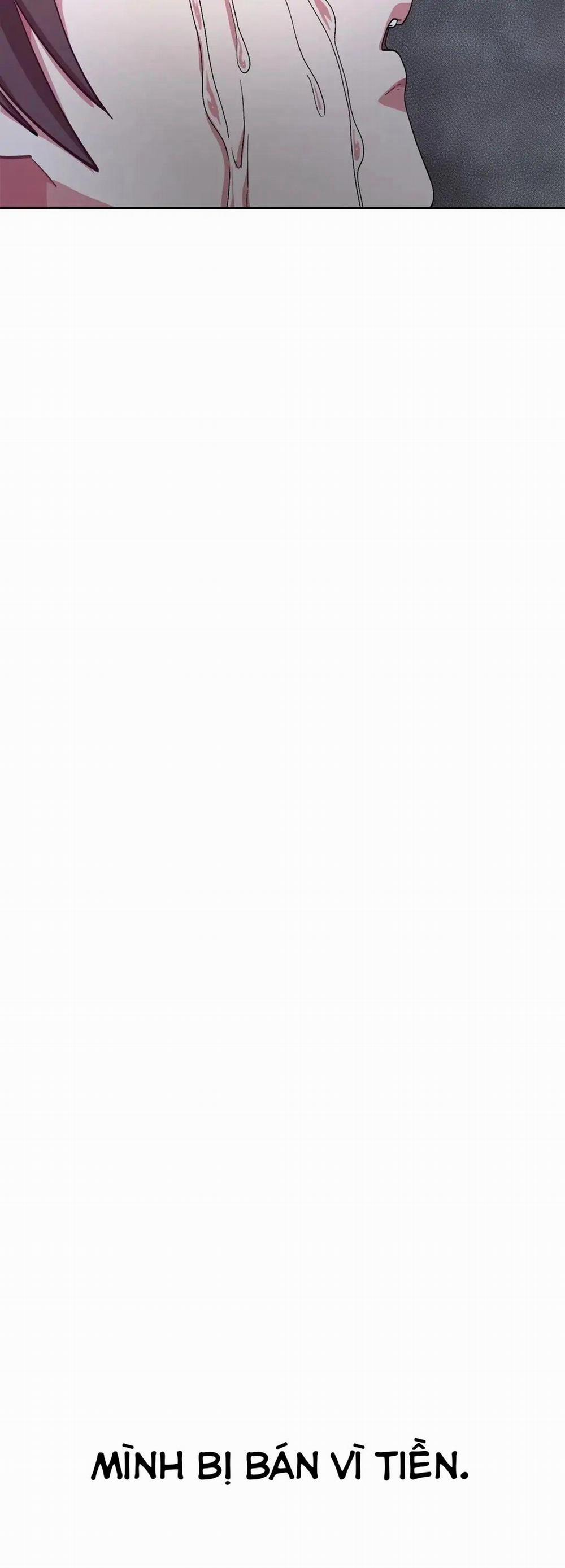 Hãy Vâng Lời Anh 29 trang 38