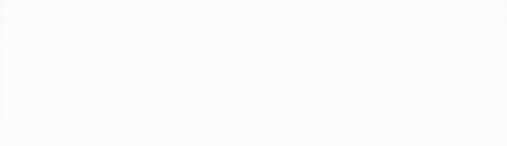 Hãy Vâng Lời Anh 29 trang 41