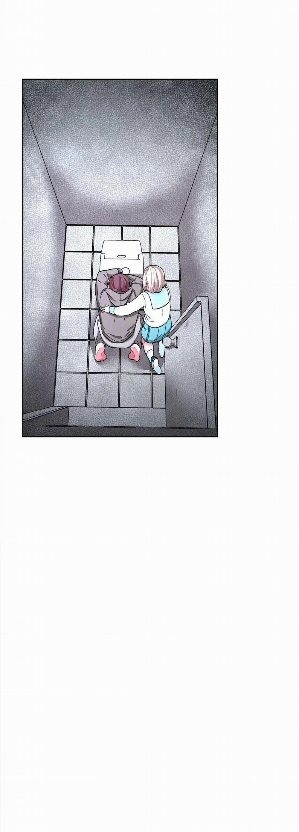 Hãy Vâng Lời Anh 29 trang 44