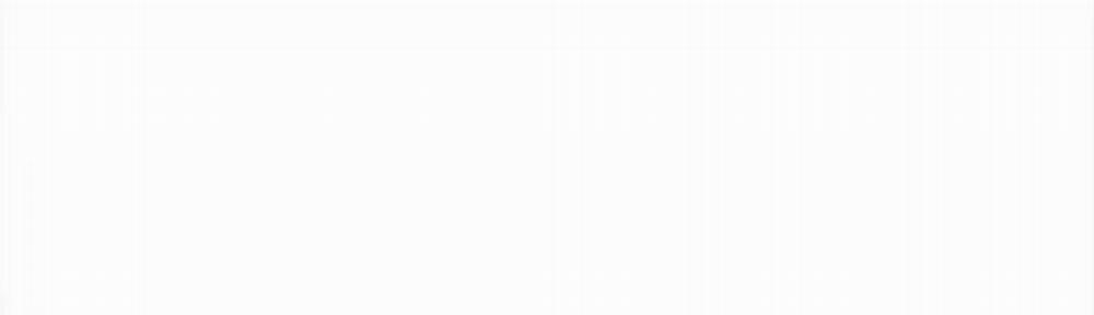 Hãy Vâng Lời Anh 29 trang 45