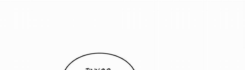 Hãy Vâng Lời Anh 29 trang 51