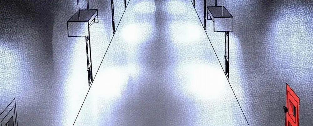 Hãy Vâng Lời Anh 29 trang 63