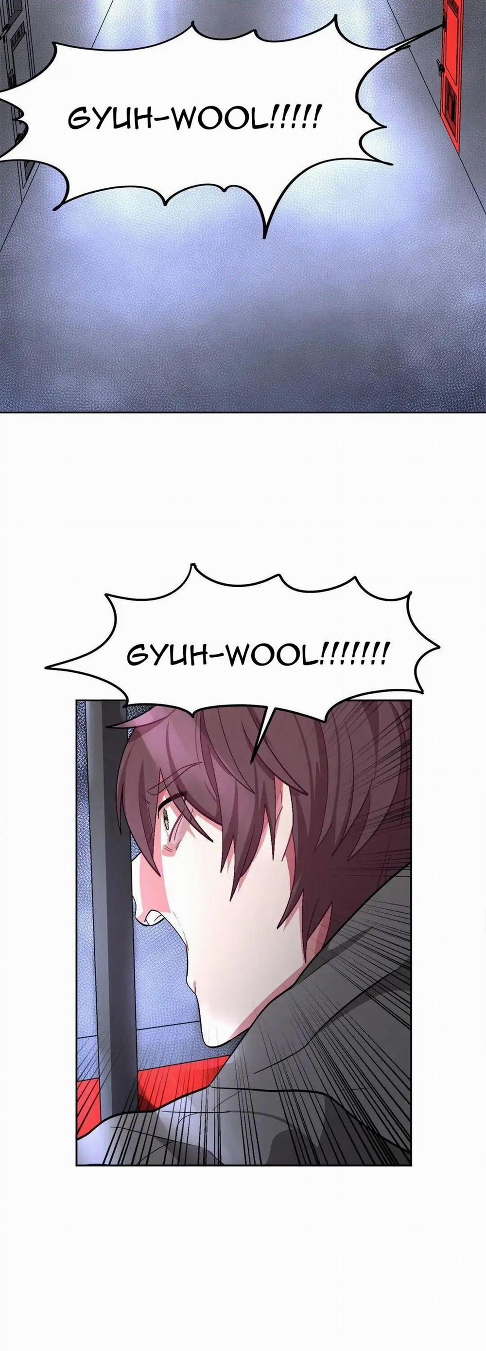 Hãy Vâng Lời Anh 29 trang 64