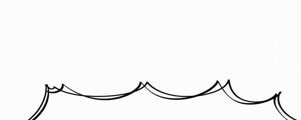 Hãy Vâng Lời Anh 29 trang 65