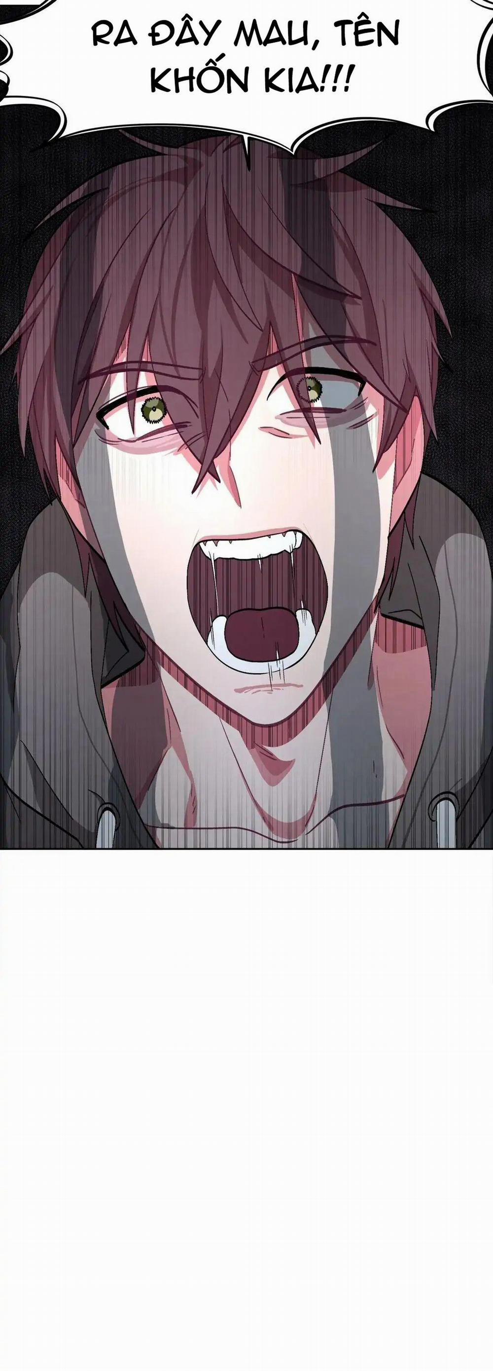 Hãy Vâng Lời Anh 29 trang 66