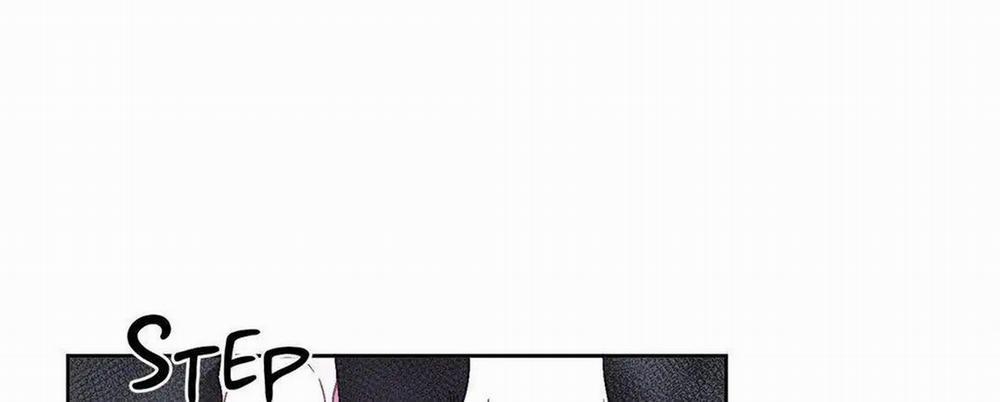 Hãy Vâng Lời Anh 29 trang 67